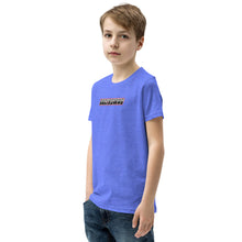 Load image into Gallery viewer, RS Truck Youth Short Sleeve T-Shirt
